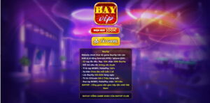 bay vip lừa đảo