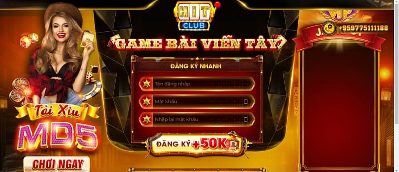 Top 88 lừa đảo