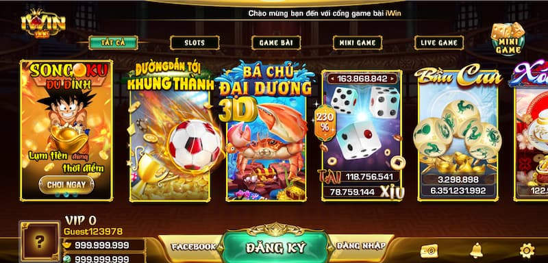 chơi iwin club bị công an triệu tập