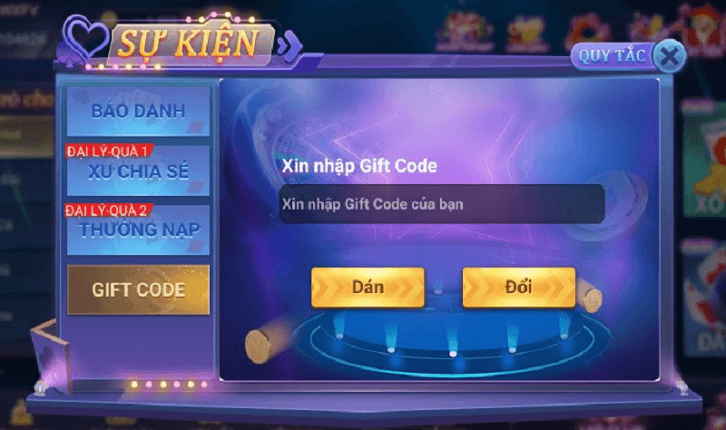 Chơi iwin688 có rút tiền được không? 