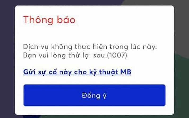 giao dịch