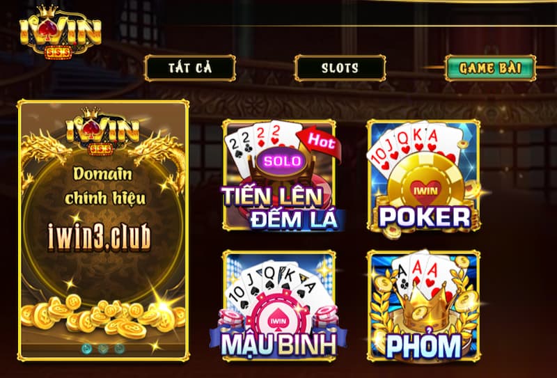 tài khoản iwin club bị khóa vĩnh viễn