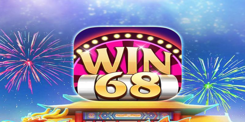 So sánh win68 với iWinClub