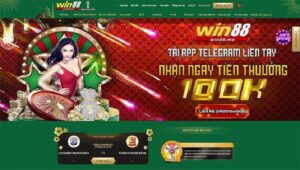 Chơi Win88 có rút tiền được không?